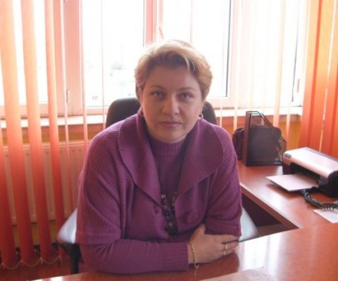 Laura Constandin nu candidează pentru şefia Agenţiei de Plăţi şi Inspecţii Sociale